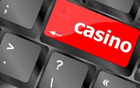 The Thrilling Experience of Intensity Casino -1122495994