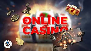 The Thrilling Experience of Intensity Casino -1122495994