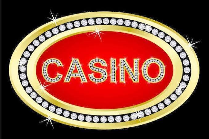 The Ultimate Guide to Casino Apps in India 1566613895 The Ultimate Guide to Casino Apps in India 1566613895