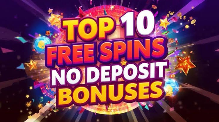The Ultimate Guide to CPA Casino Affiliate Programs 1573229349
