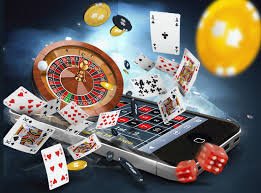The Ultimate Guide to Kessbet Unlocking the World of Sports Betting