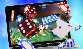 The Ultimate Guide to Online Casino Moonbet.cc 1328338474 The Ultimate Guide to Online Casino Moonbet.cc 1328338474