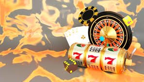 Todo lo que necesitas saber sobre Doradobet La plataforma de apuestas confiable