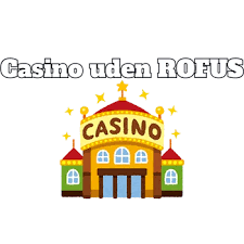 Udenlandske Online Casino Uden MitID Guiden til Sikker Spiloplevelse