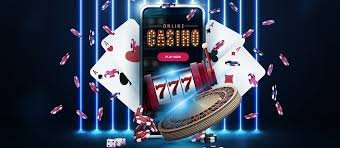 Udenlandske Online Casino Uden MitID Guiden til Sikker Spiloplevelse