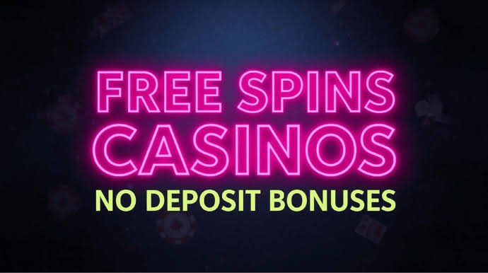 Unlock Excitement with 20 Free Spins No Deposit Offers 1590629770