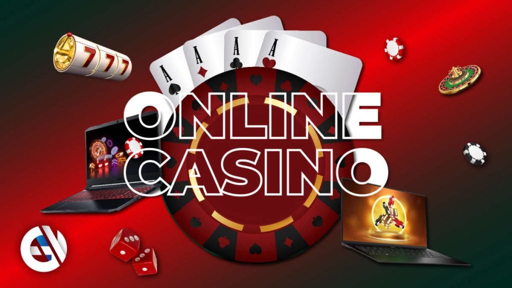 Unveiling Online Casino Prive A Comprehensive Guide to Your Next Gaming Destination