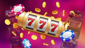 Experience the Thrill at Ricardo's Casino & Sportsbook 1252466286 Experience the Thrill at Ricardo's Casino & Sportsbook 1252466286