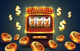 Exploring the World of Casinos NonGamstop in the UK 1641503380