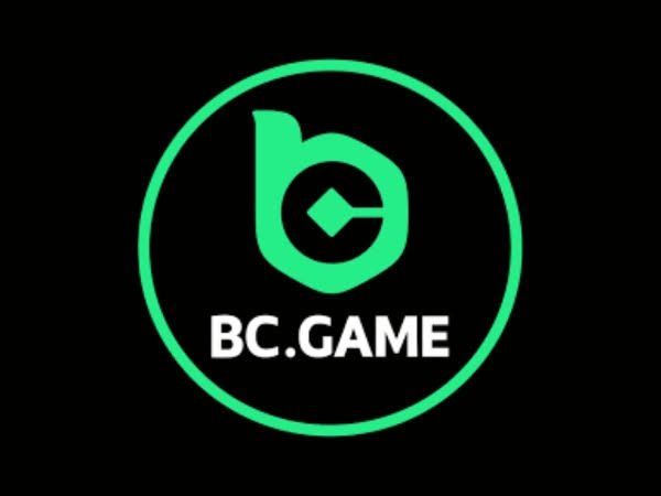 Unlock Exciting Rewards with BC.Game Promo Codes and Bonuses -192978479