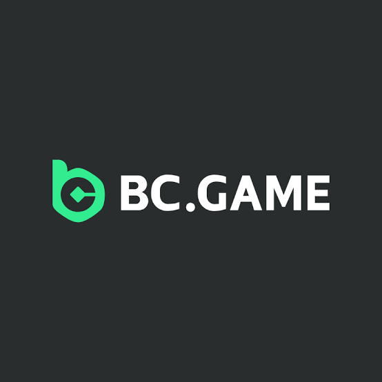 Unlock Exciting Rewards with BC.Game Promo Codes and Bonuses -192978479