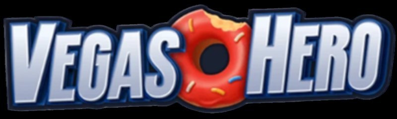 Image: VegasHero Casino UK: Seamless Login and Winning Experience